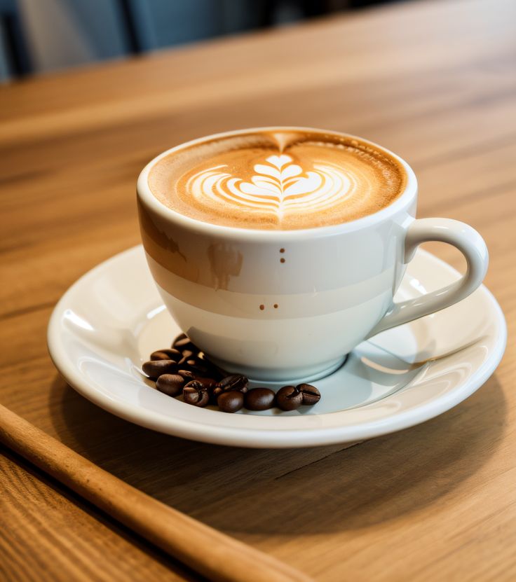 Kopi Tubruk