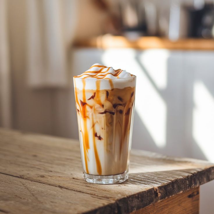 Macchiato