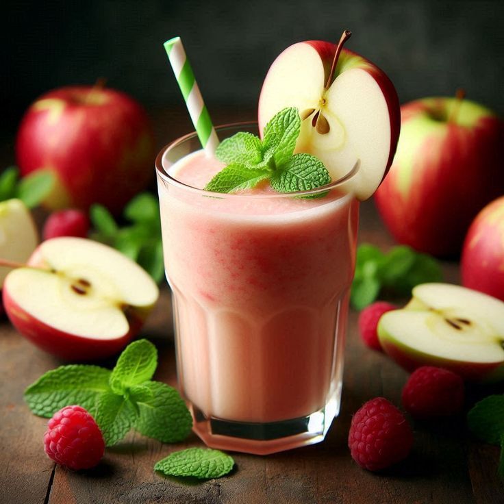 Jus Apel