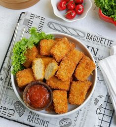 Nugget