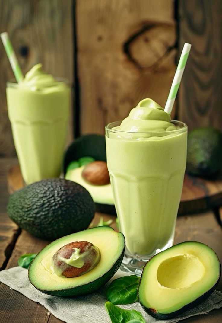 Minuman
