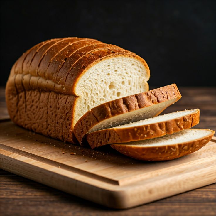 Roti Thailand